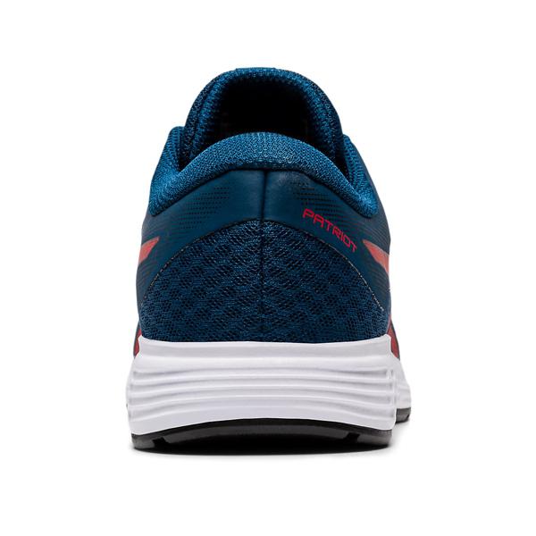 Asics patriot clearance kids